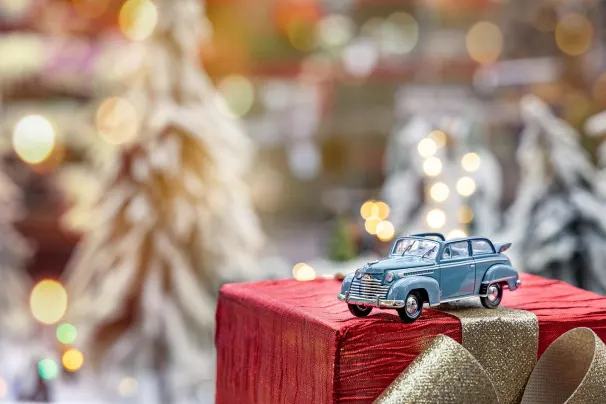 Casino Slots Kingdom Android/iOS rakendus